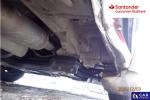 Opel Movano CDTI L2H2 Edition Aukcja 310512 - grafika 44