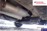 Opel Movano CDTI L2H2 Edition Aukcja 310512 - grafika 45