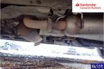 Opel Movano CDTI L2H2 Edition Aukcja 310512 - grafika 46