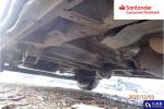 Opel Movano CDTI L2H2 Edition Aukcja 310512 - grafika 47