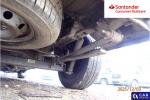 Opel Movano CDTI L2H2 Edition Aukcja 310512 - grafika 48
