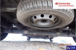 Opel Movano CDTI L2H2 Edition Aukcja 310512 - grafika 49