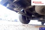 Opel Movano CDTI L2H2 Edition Aukcja 310512 - grafika 50