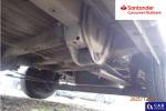 Opel Movano CDTI L2H2 Edition Aukcja 310512 - grafika 51