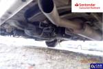 Opel Movano CDTI L2H2 Edition Aukcja 310512 - grafika 52
