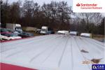 Opel Movano CDTI L2H2 Edition Aukcja 310512 - grafika 53