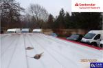 Opel Movano CDTI L2H2 Edition Aukcja 310512 - grafika 54