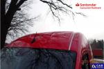 Opel Movano CDTI L2H2 Edition Aukcja 310512 - grafika 55