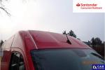 Opel Movano CDTI L2H2 Edition Aukcja 310512 - grafika 56