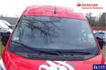 Opel Movano CDTI L2H2 Edition Aukcja 310512 - grafika 57