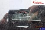 Opel Movano CDTI L2H2 Edition Aukcja 310512 - grafika 58