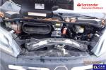 Opel Movano CDTI L2H2 Edition Aukcja 310512 - grafika 5