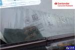 Opel Movano CDTI L2H2 Edition Aukcja 310512 - grafika 61