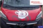 Opel Movano CDTI L2H2 Edition Aukcja 310512 - grafika 62