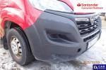 Opel Movano CDTI L2H2 Edition Aukcja 310512 - grafika 63