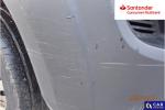 Opel Movano CDTI L2H2 Edition Aukcja 310512 - grafika 66