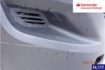 Opel Movano CDTI L2H2 Edition Aukcja 310512 - grafika 67