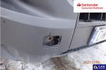 Opel Movano CDTI L2H2 Edition Aukcja 310512 - grafika 68