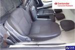 Opel Movano CDTI L2H2 Edition Aukcja 310512 - grafika 6