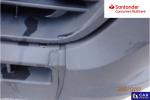 Opel Movano CDTI L2H2 Edition Aukcja 310512 - grafika 72