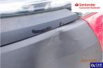 Opel Movano CDTI L2H2 Edition Aukcja 310512 - grafika 73