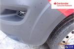 Opel Movano CDTI L2H2 Edition Aukcja 310512 - grafika 74