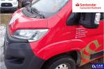 Opel Movano CDTI L2H2 Edition Aukcja 310512 - grafika 75