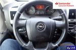 Opel Movano CDTI L2H2 Edition Aukcja 310512 - grafika 7