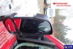 Opel Movano CDTI L2H2 Edition Aukcja 310512 - grafika 81