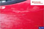 Opel Movano CDTI L2H2 Edition Aukcja 310512 - grafika 82