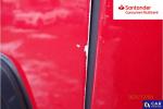 Opel Movano CDTI L2H2 Edition Aukcja 310512 - grafika 84