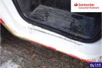 Opel Movano CDTI L2H2 Edition Aukcja 310512 - grafika 86