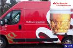 Opel Movano CDTI L2H2 Edition Aukcja 310512 - grafika 87