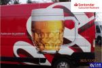 Opel Movano CDTI L2H2 Edition Aukcja 310512 - grafika 89