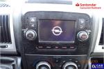 Opel Movano CDTI L2H2 Edition Aukcja 310512 - grafika 8
