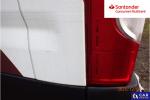 Opel Movano CDTI L2H2 Edition Aukcja 310512 - grafika 90