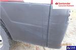 Opel Movano CDTI L2H2 Edition Aukcja 310512 - grafika 93