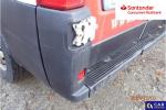 Opel Movano CDTI L2H2 Edition Aukcja 310512 - grafika 94
