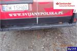 Opel Movano CDTI L2H2 Edition Aukcja 310512 - grafika 95
