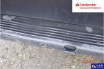 Opel Movano CDTI L2H2 Edition Aukcja 310512 - grafika 96