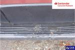 Opel Movano CDTI L2H2 Edition Aukcja 310512 - grafika 97