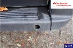 Opel Movano CDTI L2H2 Edition Aukcja 310512 - grafika 98