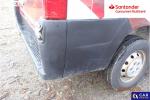 Opel Movano CDTI L2H2 Edition Aukcja 310512 - grafika 99