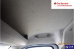 Opel Movano CDTI L2H2 Edition Aukcja 310512 - grafika 9