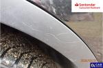 Renault Kadjar 1.5 Blue dCi Intens EDC EU6d Aukcja 310513 - grafika 102