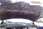 Renault Kadjar 1.5 Blue dCi Intens EDC EU6d Aukcja 310513 - grafika 103