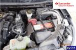 Renault Kadjar 1.5 Blue dCi Intens EDC EU6d Aukcja 310513 - grafika 104