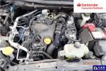 Renault Kadjar 1.5 Blue dCi Intens EDC EU6d Aukcja 310513 - grafika 105