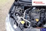 Renault Kadjar 1.5 Blue dCi Intens EDC EU6d Aukcja 310513 - grafika 106
