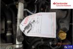 Renault Kadjar 1.5 Blue dCi Intens EDC EU6d Aukcja 310513 - grafika 107